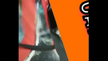 Rougarell14 - Cock, Masturbation, Big-cock, Big-dick, Bbc, Black-cock - Unknown - 2025 - Passionate - Scene - Video 1068735