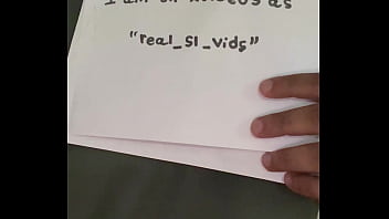 Verification Video - verification-video - Video 1101969