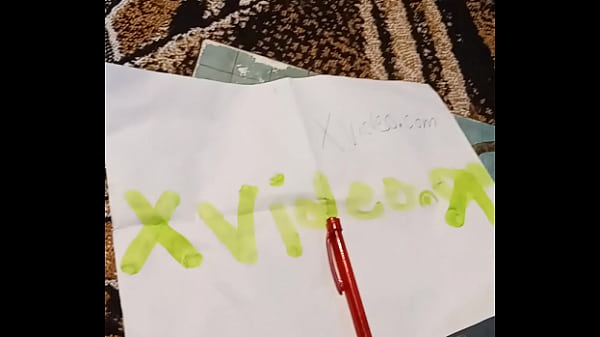 Verification Video - verification-video - Video 1069087