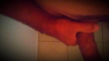 Sexsecretrec - Deepthroat, Masturbation, Dick - Unknown - 2025 - Incredible - Experience - Video 943693