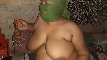 Stranger Fuck My Cute Indian Wife