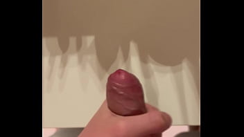 Paja Gay Solo En Casa Con Lucas