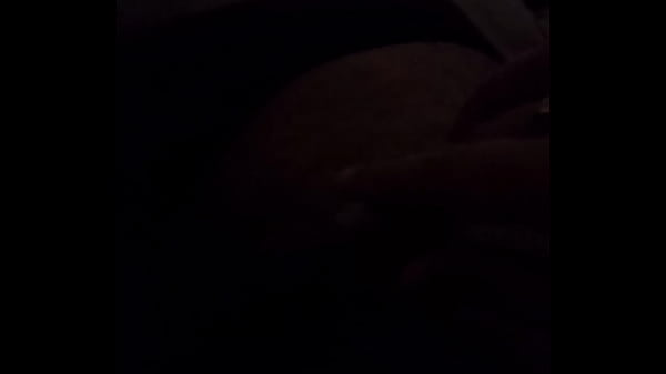 Vaibhav Masturbates In The Dark Till He Reaches An Orgasm _ Ejaculates