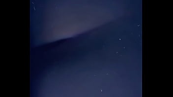 Mrscakes From The Back