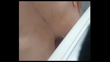 Natali331 - Dildo, Big-ass, Gostosa, Anal-sex - Sex_toys - 2025 - Incredible - Show - Video 1070155