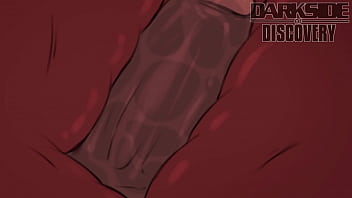 Uma Diversão Gloriosa No Banheiro [darkside]