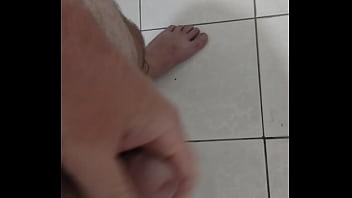 Biel - Amateur, Amateurs, Soloboy - Amateur - 2025 - Incredible - Session - Video 1068351