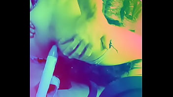 Sexy Gay Horny Alone