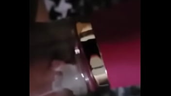 Blueaka47 - Pussy, Masturbation, Solo - Femdom - 2025 - Incredible - Performance - Video 1068855