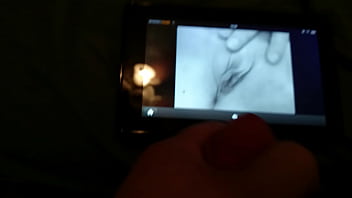 MOV 0001[1] - Soloboy