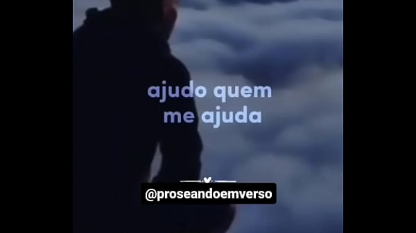 Vídeo De Verificação - verification-video - Video 1070002