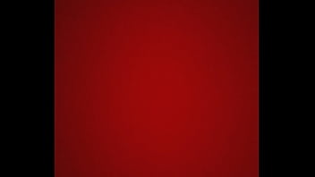 Squirt, Gemidos, Mujer-puta - Squirting - 2025 - Sexy - Session - Video 1069965