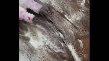 Ruralcoconut - Wet-pussy, South-africa, Juicy-pussy, Mzansi - Unknown - 2025 - Hot - Performance - Video 1068685