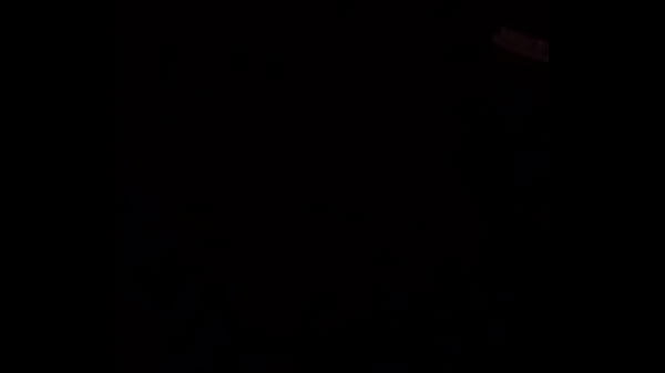 Verification Video - verification-video - Video 1067907