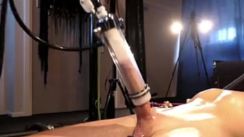 Volmbalazs - Femdom, Big-cock - Bdsm - 2025 - Hot - Experience - Video 1069967