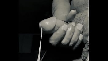 Kingsize615 Tennessee