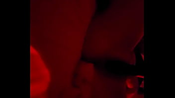 Naomi Ramerez - Vibrator, Masturbation, Shaved-pussy, Solo-girl - Sex_toys - 2025 - Incredible - Experience - Video 1069946