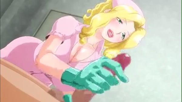 Xx, ナース - Unknown - 2025 - Intense - Show - Video 1067051