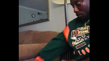 Snak3dixk - Amateur, Masturbation, Solo, Big-cock, Big-dick, Bbc, Black-cock - Amateur - 2025 - Wild - Scene - Video 1100371