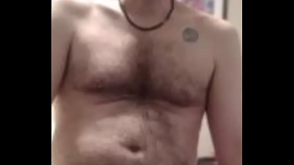 Bigdicks, Whitemen, Soloboy - Unknown - 2025 - Passionate - Scene - Video 1067807