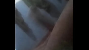 Big Black Dick Club - Masturbation, Black-cock - Unknown - 2025 - Intense - Scene - Video 942617