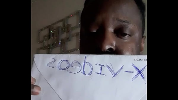 Verification Video - verification-video - Video 1067768