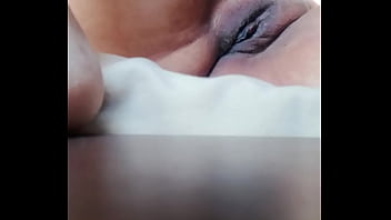 Biancablanken - Pussy, Amateur, Mature, Ebony - Femdom - 2025 - Sexy - Performance - Video 1067697