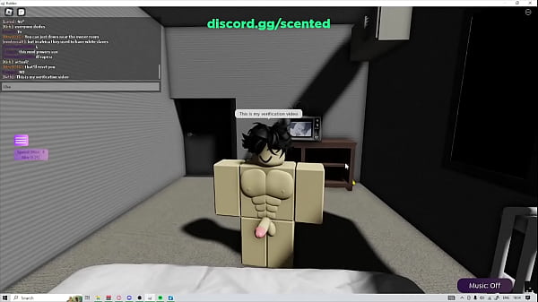 Verification Video - verification-video - Video 1067603