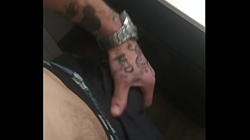 Joshp730 - Sexy, Amateur, Masturbation, Solo, Abs - Sexy - 2025 - Sexy - Scene - Video 1099912