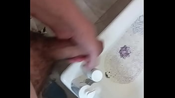 Nuno - Handjob, Masturbation, Soloboy - Unknown - 2025 - Passionate - Experience - Video 1068996