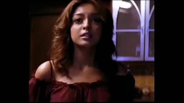 Verification Video - verification-video - Video 1067496