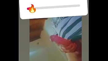 Fino - Cum, Amateur, Masturbation, Solo, Masturbate, Taboo, Soloboy - Bukkake - 2025 - Incredible - Scene - Video 1099054