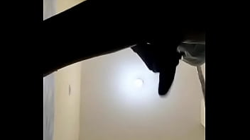 Jordi Nino - Verification-video, Cock-exercise - Unknown - 2025 - Intense - Experience - Video 941731