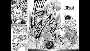 Pendejo No Dura Nada - hardcore, interracial - Video 1067913