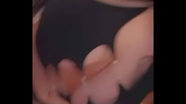 Latina Need A Big Black Cock