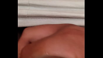 Me Corro Pensando En Ti