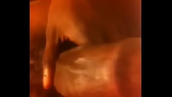 trim.A4457183-83DB-4AFF-864E-FFD18C393151