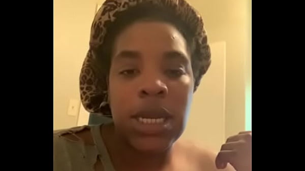 Verification Video - verification-video - Video 1067210