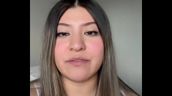 Verification Video - verification-video - Video 1067009