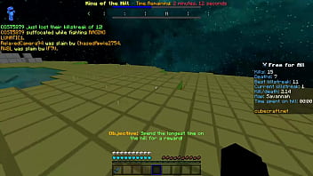 White Girl Gets Blown Out In Savannah