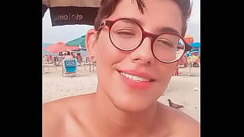 Lucas Tarakashi - Soloboy, Gay-sex - Gay - 2025 - Incredible - Session - Video 1066973