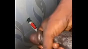 Fucktoon Naija - Dick, Big-cock - Unknown - 2025 - Steamy - Performance - Video 1067758