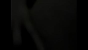 Se Corre En Video Llamada