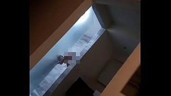 Elena Chiches Pequeñas Pero Bonitas P1