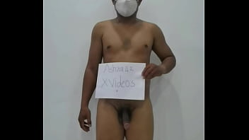 Verification Video - fucking, verification-video - Video 1067632