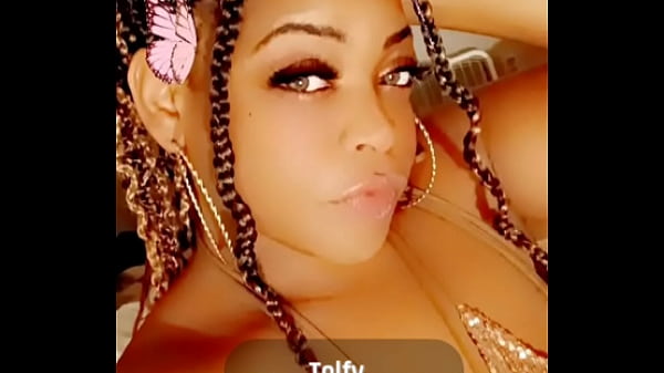 Verification Video - verification-video - Video 1067557