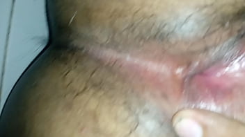 Weezer00 - Gay, Pasivo - Gay - 2025 - Sexy - Performance - Video 1098716