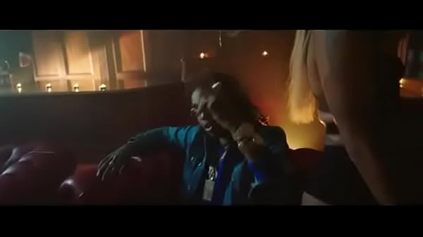 Verification Video - Video 1067487