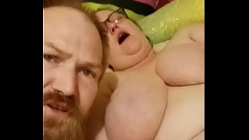 Verification Video - cumshot, cum, teen, pussy, fucking, tits, hot, milf, fingering, fuck, toys, masturbation, masturbate - Video 1098704