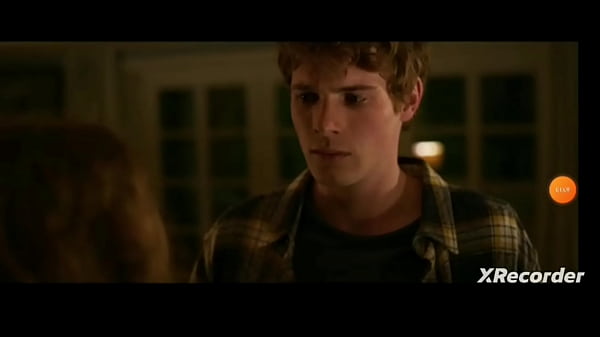 Milf, Couple - Milf - 2025 - Steamy - Session - Video 1067377